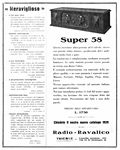 Racalico 1929 159.jpg